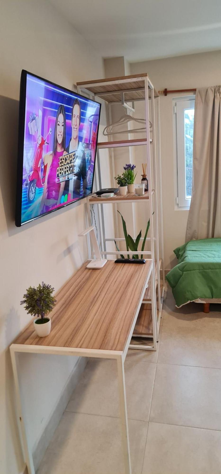 Departamento Centrico Apartment Rio Grande Ngoại thất bức ảnh
