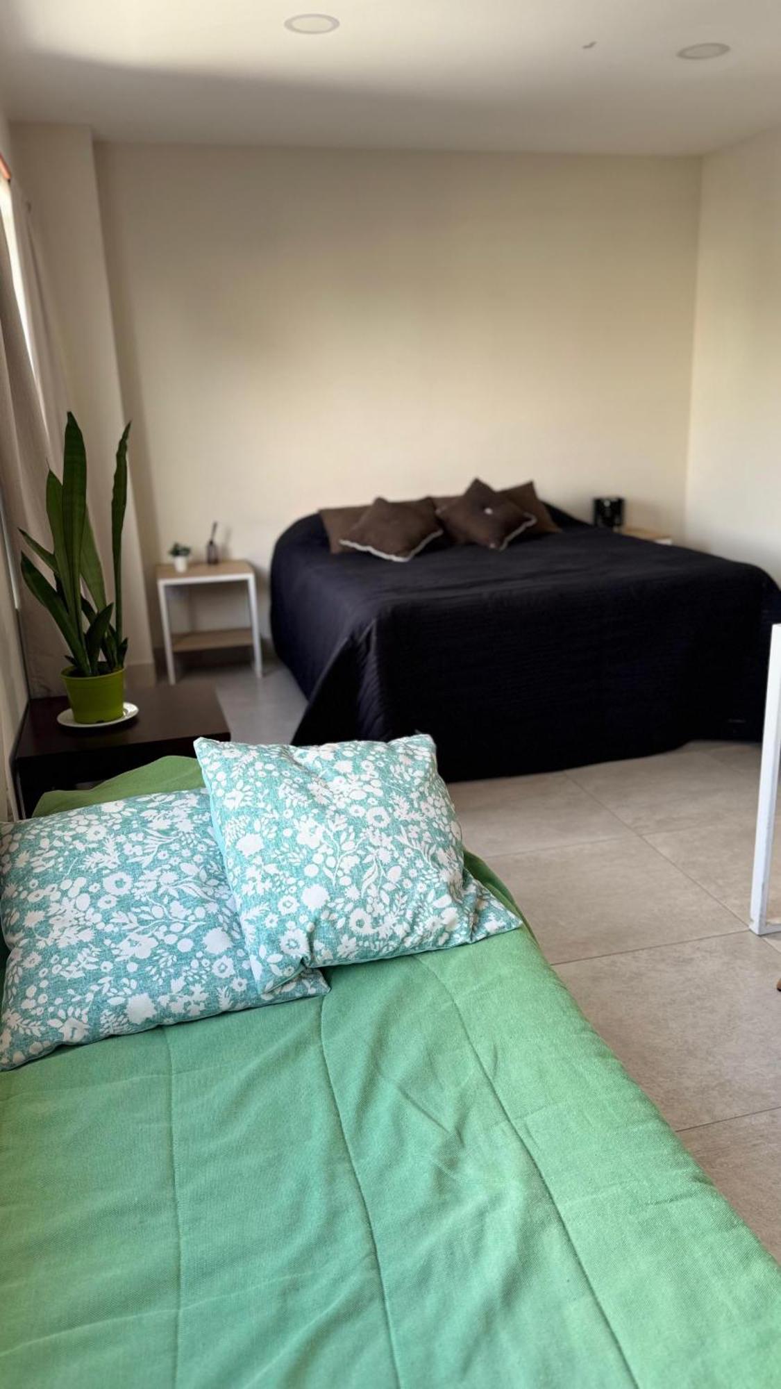 Departamento Centrico Apartment Rio Grande Ngoại thất bức ảnh